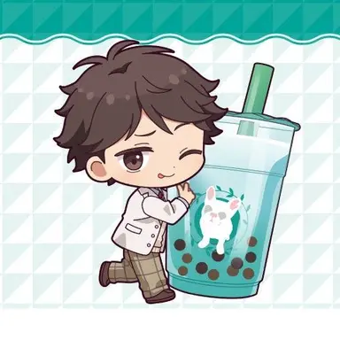Profile image of 及川