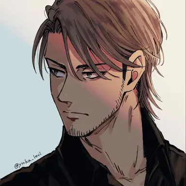 Profile image of Jean Kirstein