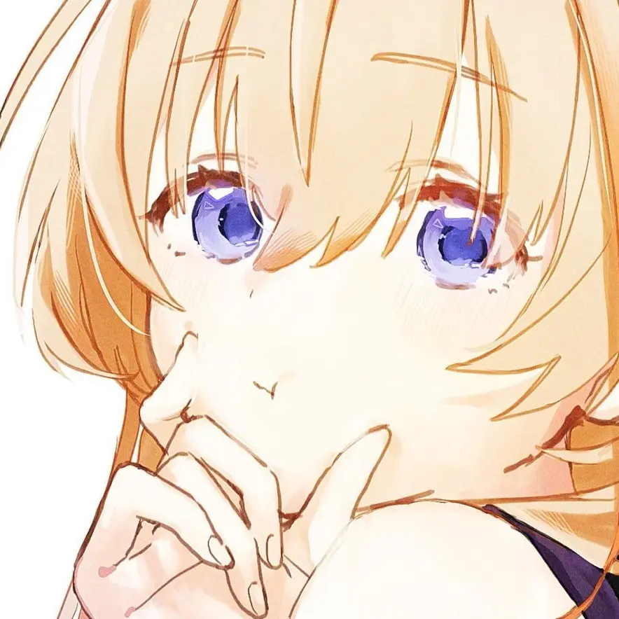 Soune325의 にょた風楽