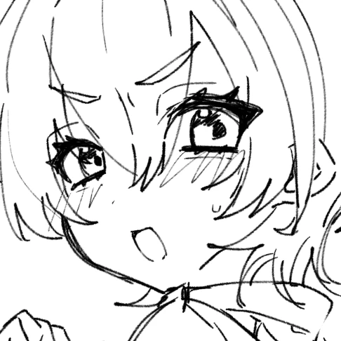 風楽奏斗