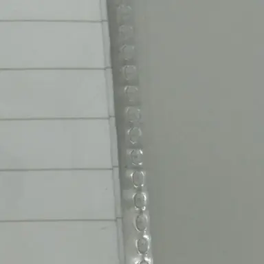 Profile image of 加賀美ハヤト