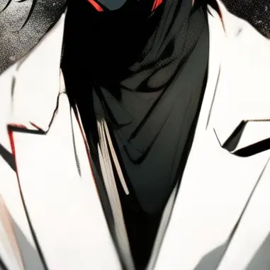 Profile image of 主