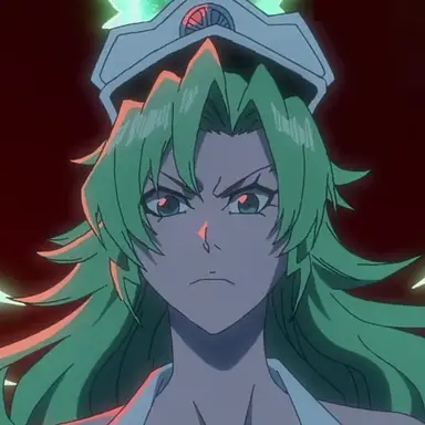 Profile image of Candice