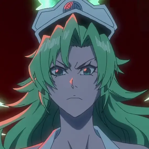 MagpieUndiscovered의 Captured by Bambies