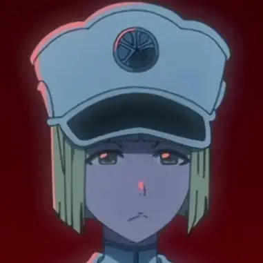 Profile image of Liltotto