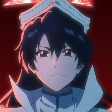 Profile image of Bambietta