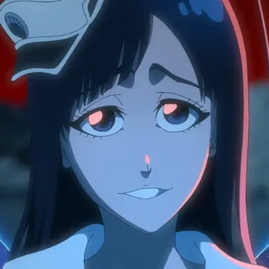 Profile image of Giselle