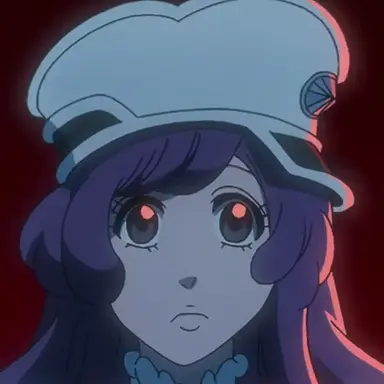 Profile image of Meninas