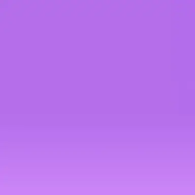 Profile image of 不破湊