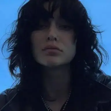 Profile image of Maya