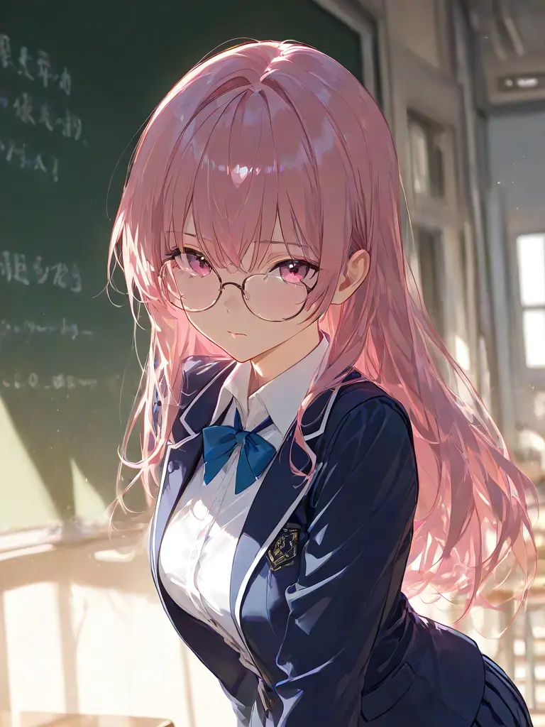 Sawara89의 地名野球リーグの選手たちが学生に！？