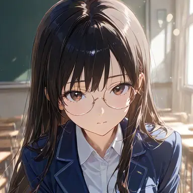 Profile image of 茅野 葉春