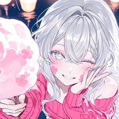 Profile image of 은서아