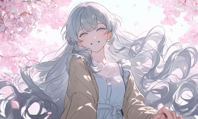 Profile image of 은서아
