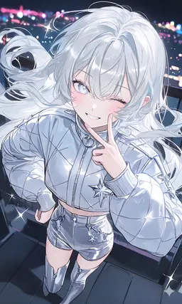 Profile image of 은서아