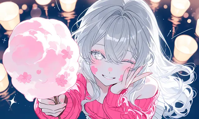 Profile image of 은서아