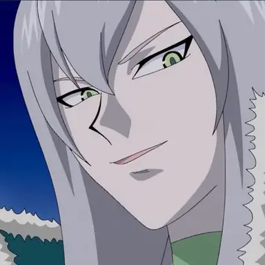 Profile image of サウラー