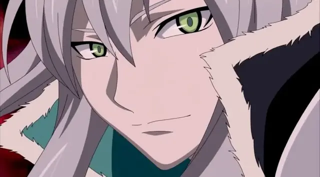 Profile image of サウラー