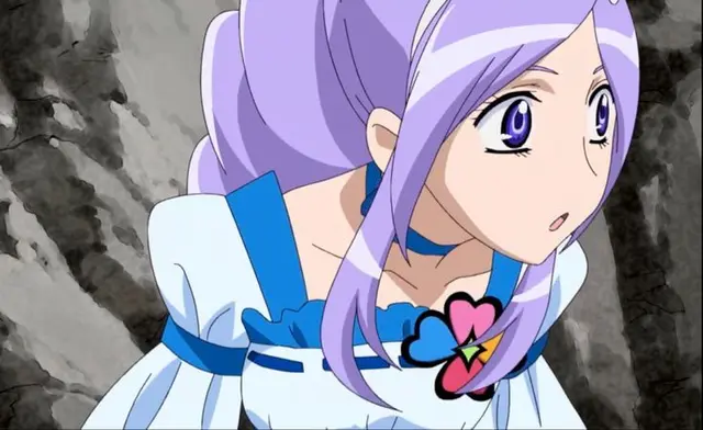 Profile image of 蒼乃美希