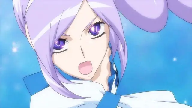 Profile image of 蒼乃美希