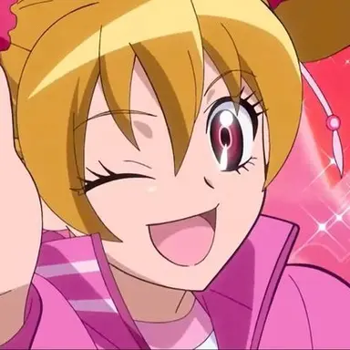 Profile image of 桃園ラブ