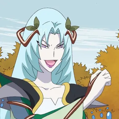 Profile image of ノーザ