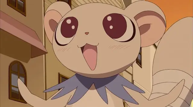 Profile image of タルト