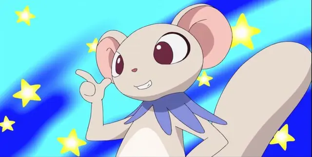 Profile image of タルト