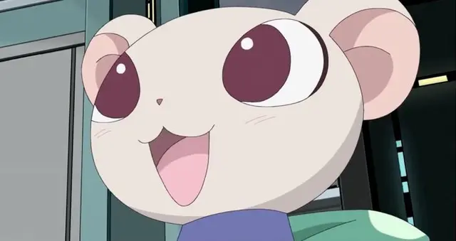 Profile image of タルト