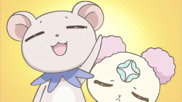 Profile image of タルト