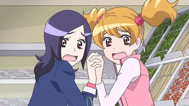 Profile image of 東せつな