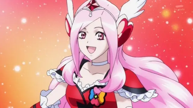 Profile image of 東せつな