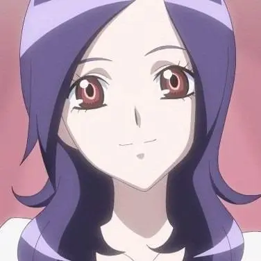 Profile image of 東せつな