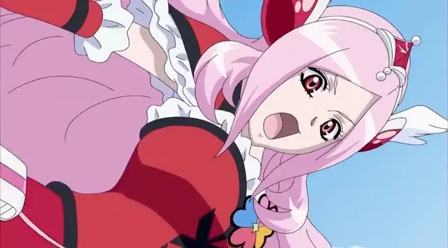 Profile image of 東せつな