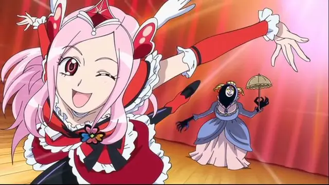 Profile image of 東せつな