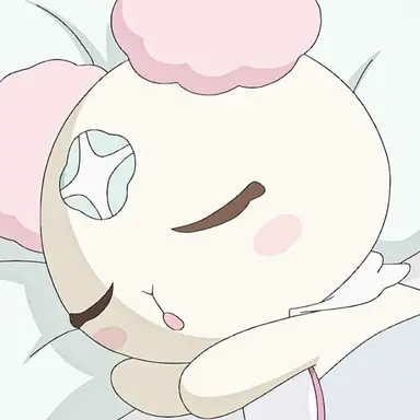 Profile image of シフォン