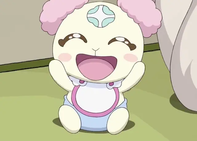 Profile image of シフォン