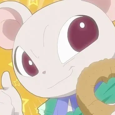 Profile image of タルト