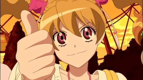 Profile image of 桃園ラブ