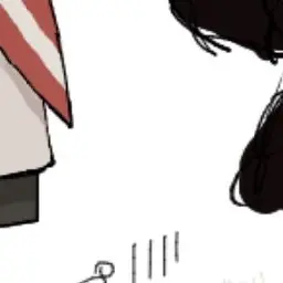 Profile image of 独帝