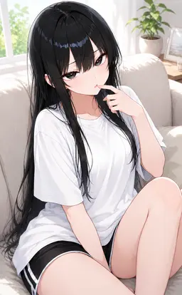 Profile image of 아오이