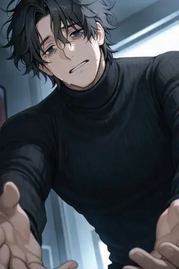 Profile image of Tsugumi