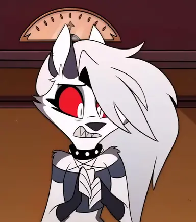 Profile image of 루나