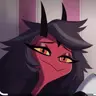 Profile image of 블리츠 엄마
