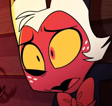 Profile image of 목시