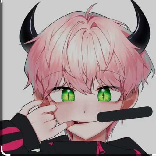 Love666의 푸린