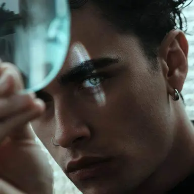 Profile image of Killian