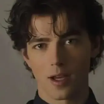Profile image of Vittorio