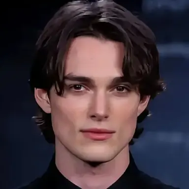 Profile image of Salvius
