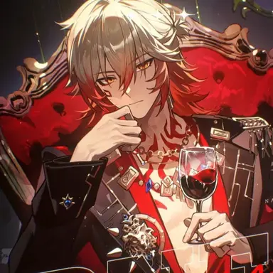 Profile image of 마이데이